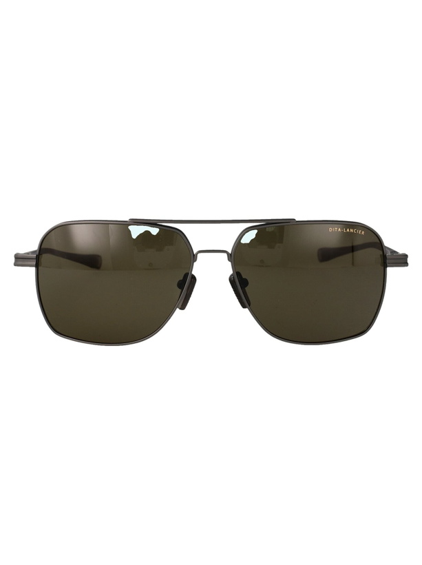 Photo: Dita Lsa-417 Sunglasses