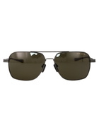Dita Lsa-417 Sunglasses