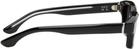 CHIMI Black Alter Sunglasses