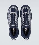 Hoka One One Mafate Speed 2 running shoes