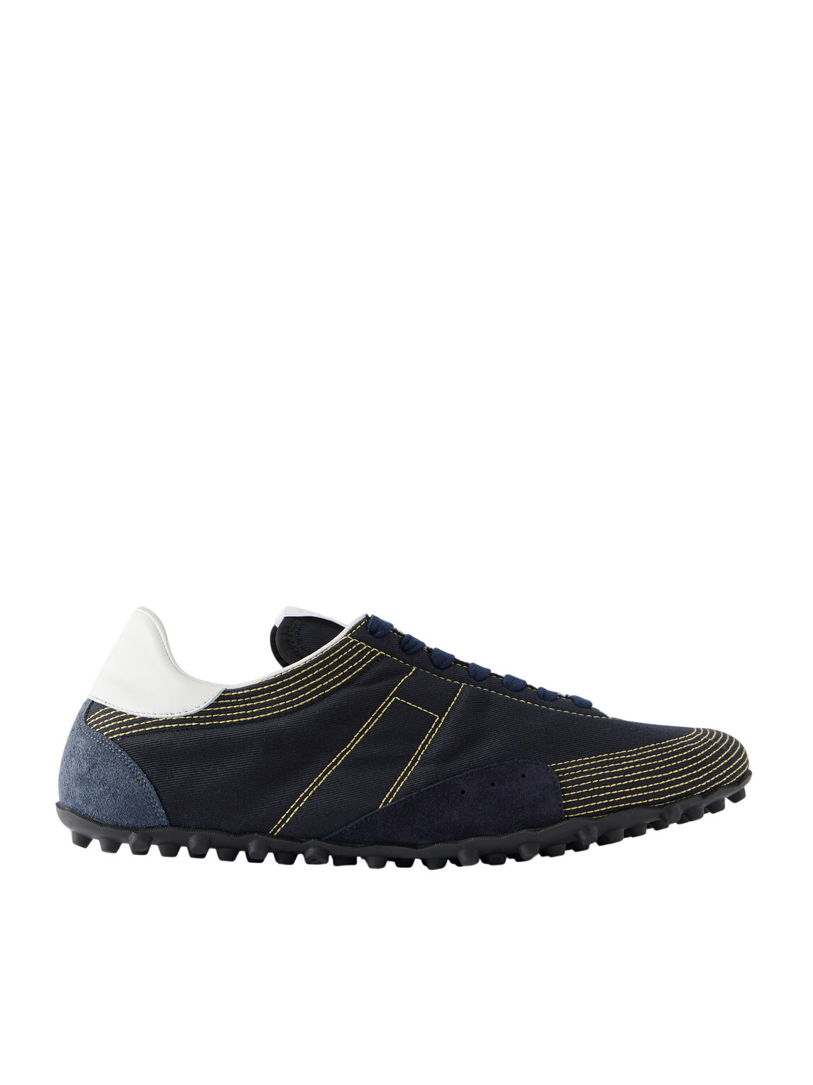 Maison Margiela 22 Retro Runner Maison Margiela