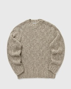 Carhartt WIP Kyloe Sweater Grey Mens Pullover