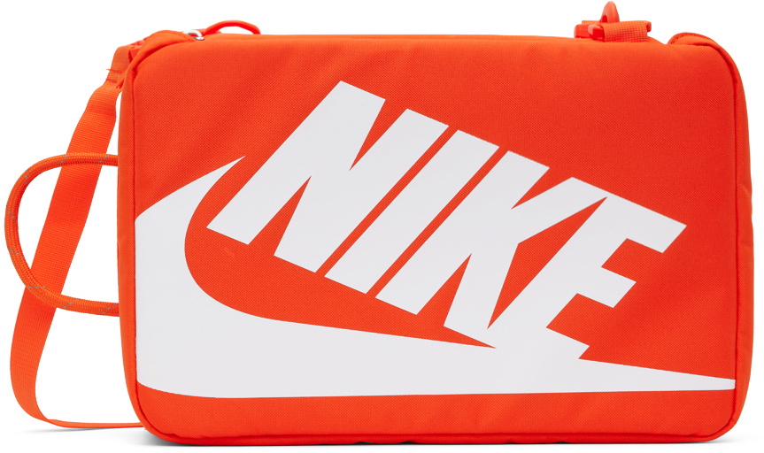 Premium Tote Bag Nike