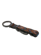 KAVU - Skeena Strap Keychain