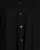 Crossley Womens Shirt Midnight in Blue