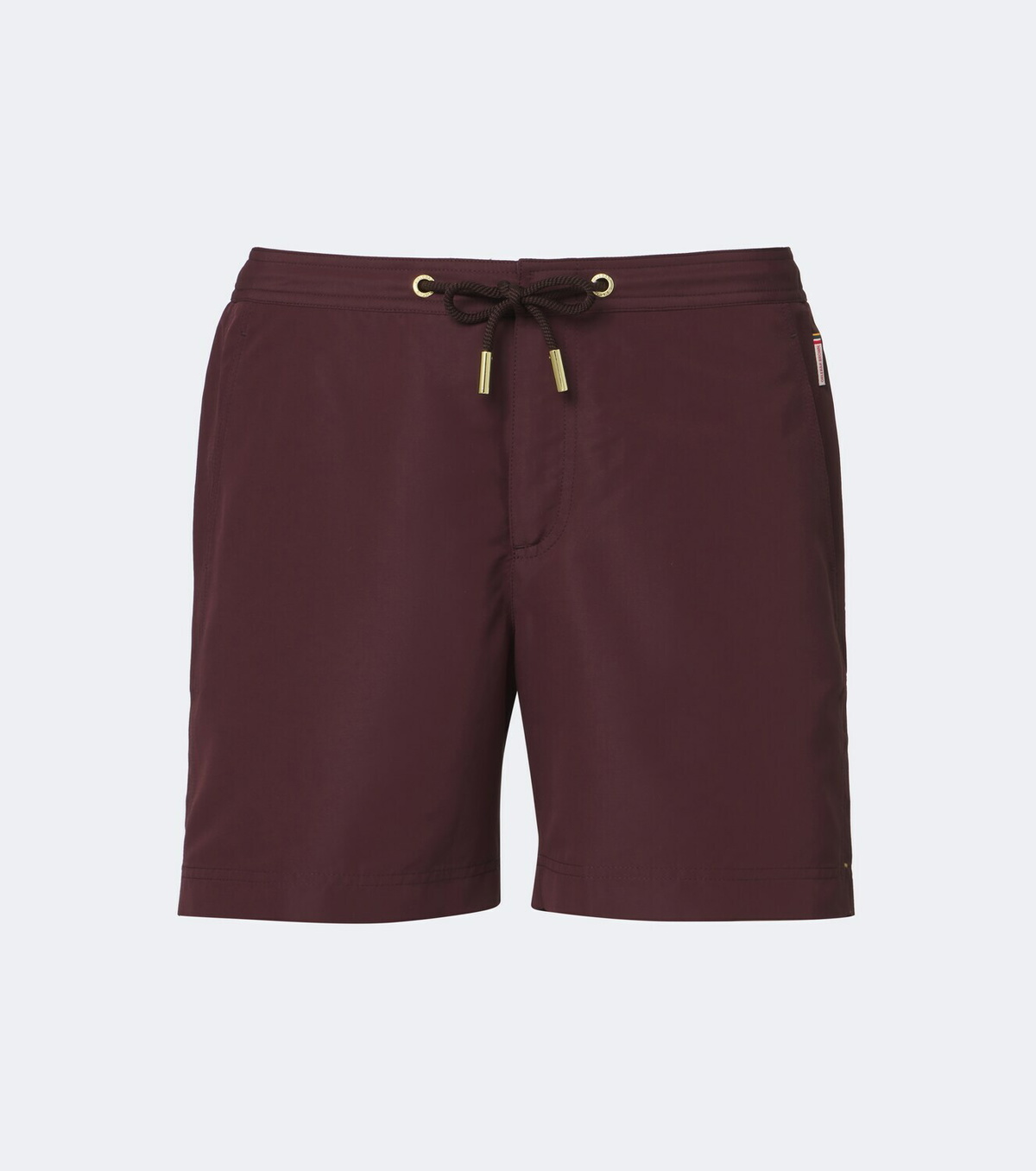 Orlebar Brown Bulldog swim trunks