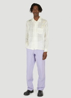 Sky High Farm Workwear Jeans