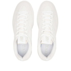 New Balance CT302LA Sneakers in White