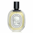 Diptyque Eau Duelle EDT Spray 3.4 oz Fragrances 3700431442680