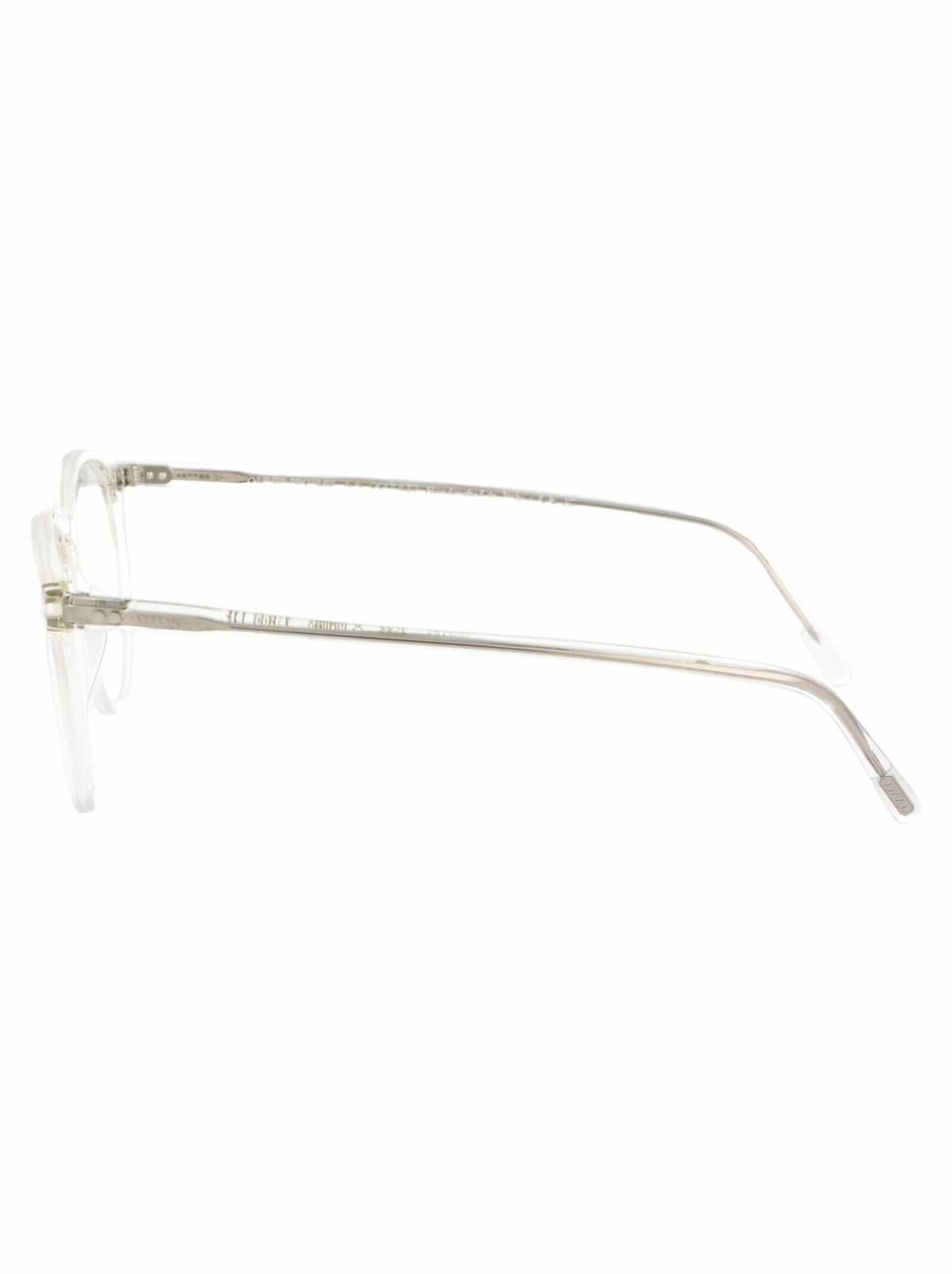 Oliver Peoples Omalley Glasses