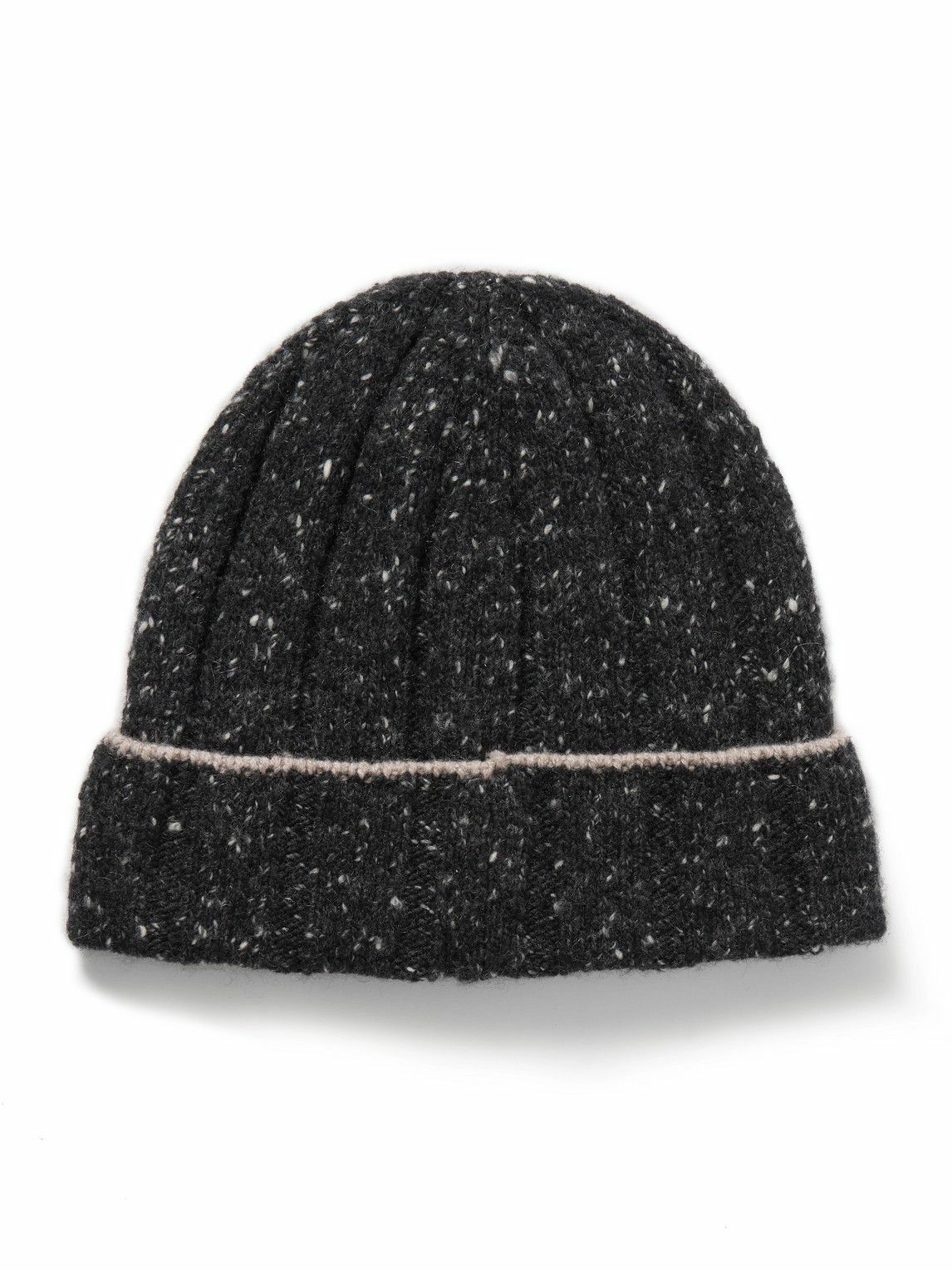 WTAPS 01 Beanie WTAPS