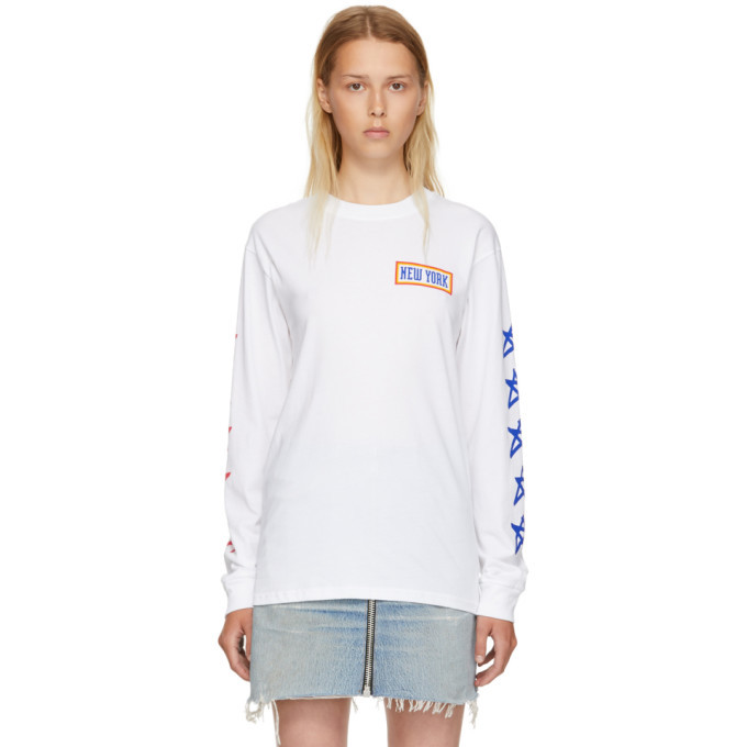 c−boy Washed Cotton Mini Boy T – 6397