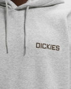 PAYSON HOODIE