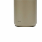 KINTO Trail Tumbler 