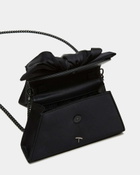 Steve Madden Bcosette Bag in Black