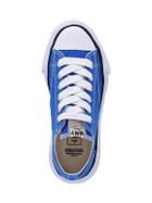 Mihara Yasuhiro peterson Og Low-top Sneakers