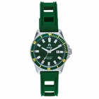 Shield Reef Green Dial Mens Watch SLDSH119-4