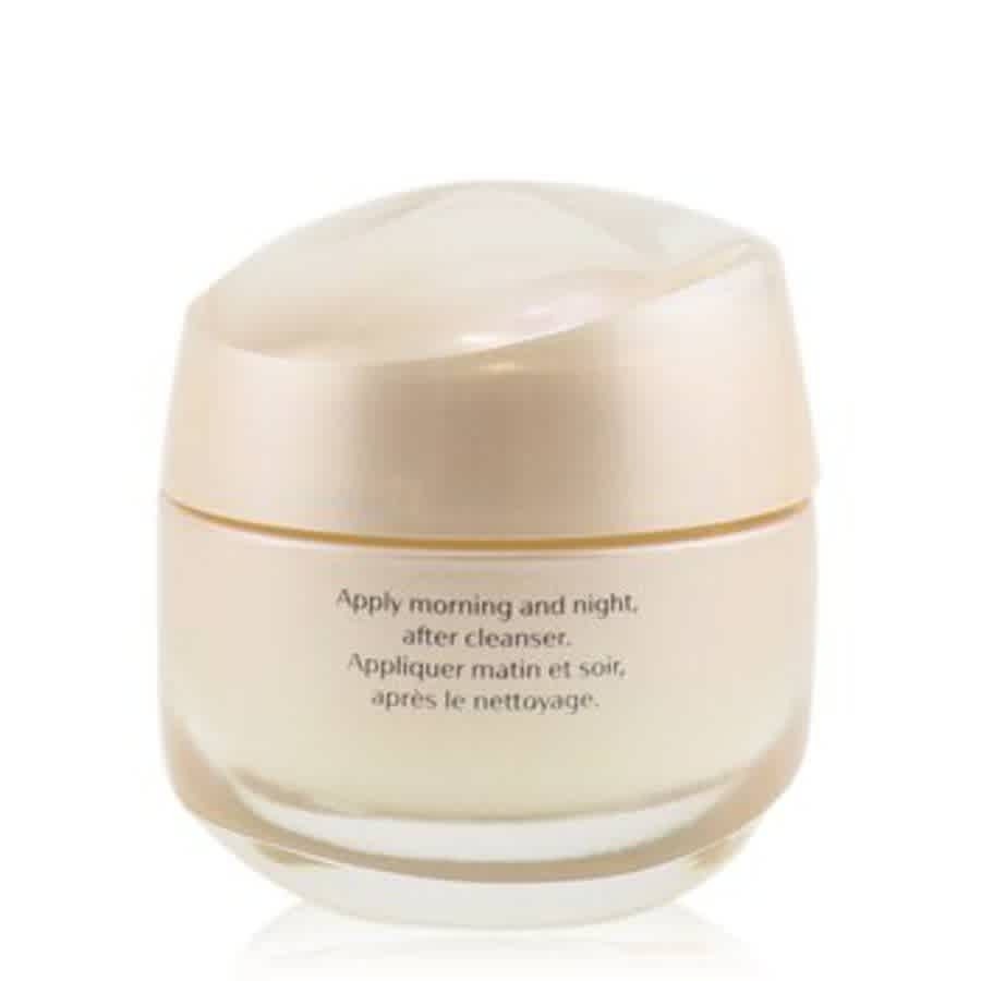 Shiseido - Benefiance Wrinkle Smoothing Cream 50ml/1.7oz
