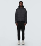 Moncler Down jacket