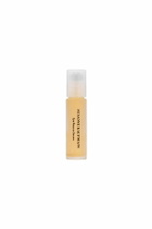 SUSANNE KAUFMANN eye rescue hydrating anti-puff serum transparent 10ml Gold