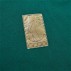 Futur Gold Box Logo Hoody