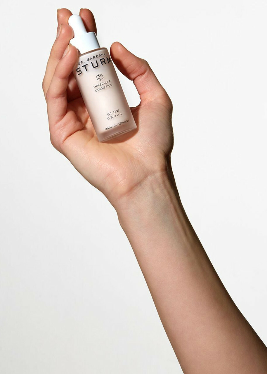 DR Barbara Sturm Glow Drops 40ml