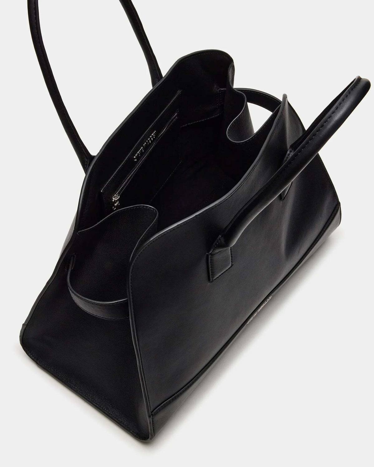 Steve Madden Bheidee Bag in Black