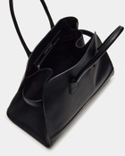 Steve Madden Bheidee Bag in Black