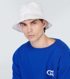 Gucci GG cotton bucket hat