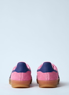 adidas Gazelle Indoor Sneakers