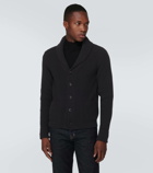 Tom Ford Cashmere cardigan