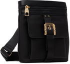 Versace Jeans Couture Black Couture 1 Bag