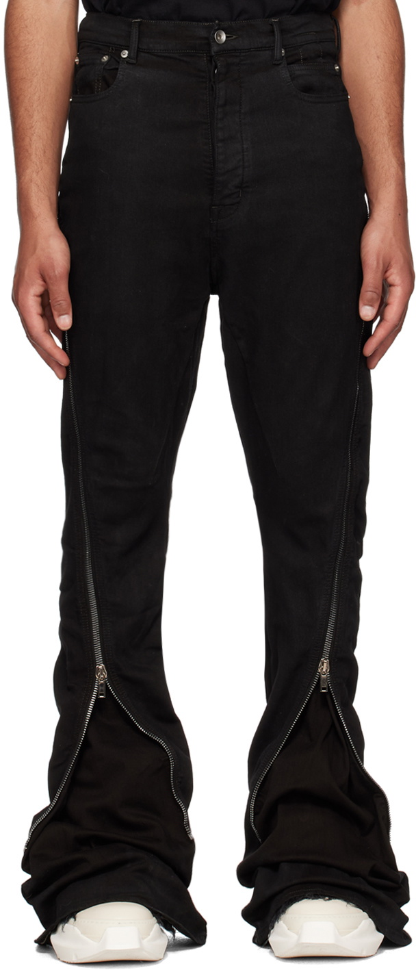 rick-owens-drkshdw-black-bolan-banana-jeans-rick-owens-drkshdw