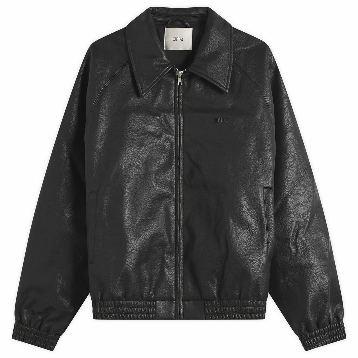 Y-3 Adizero Packable Jacket Y-3 SPORT