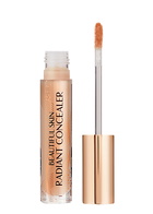 Charlotte Tilbury Beautiful Skin Radiant Concealer, Concealer, 9 Tan