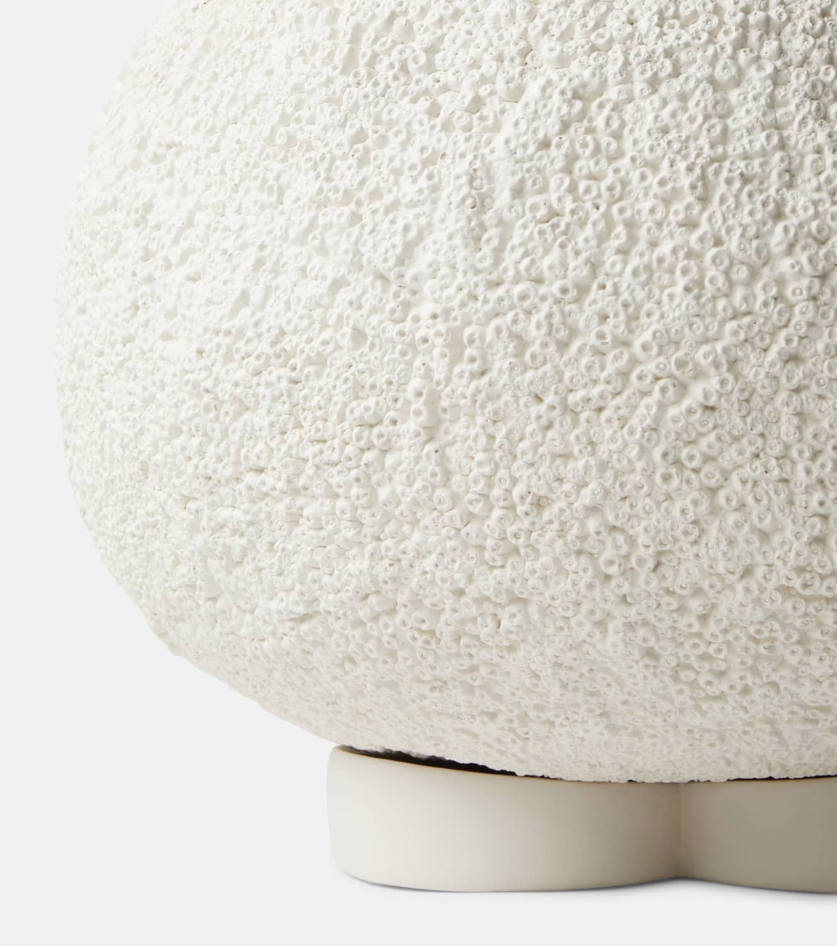 101 Copenhagen Urchin Big plant pot