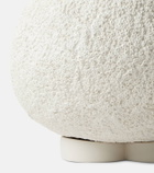 101 Copenhagen Urchin Big plant pot