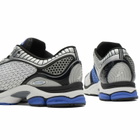 Saucony Men's Progrid Paramount Sneaker in Dazzle/Silver