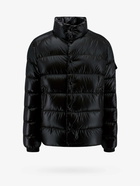 Moncler   Lule Brown   Mens