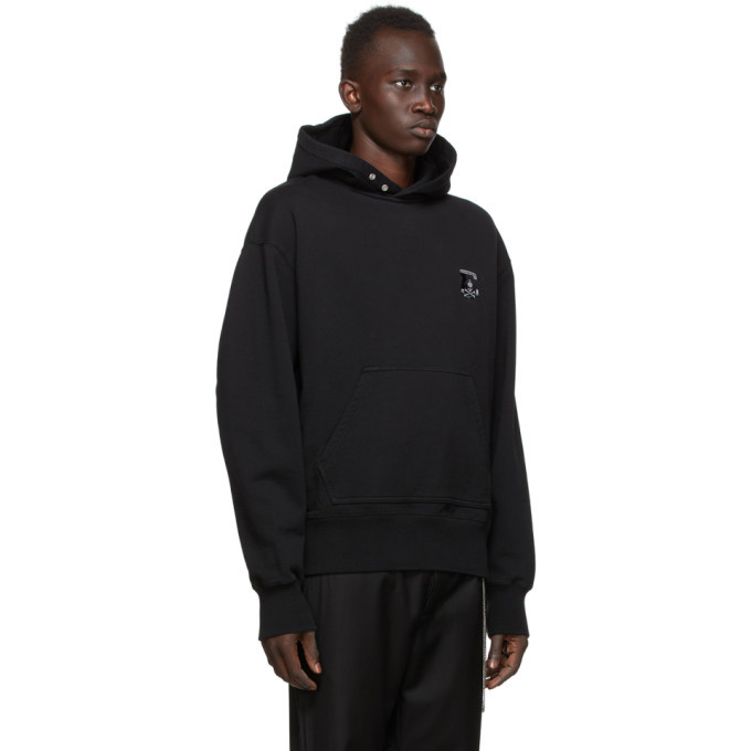 Mastermind japan adidas hoodie sale