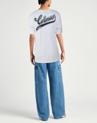 Colmar Mens T-shirt in White