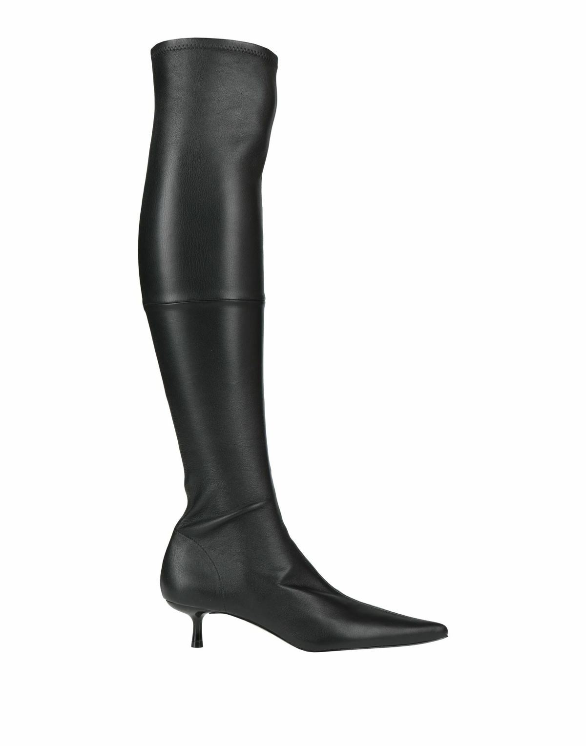 Simkhai Womens Boot in Black