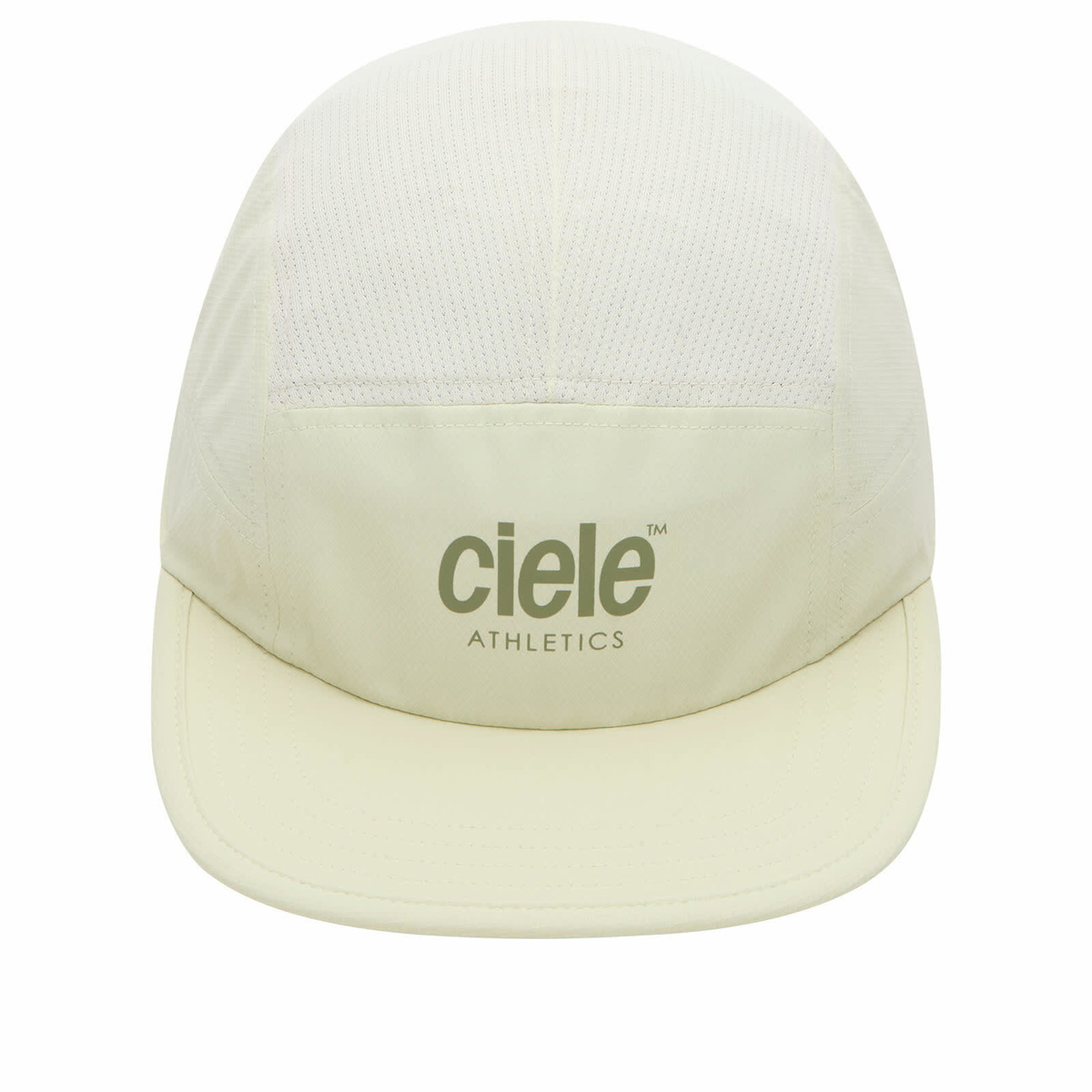 Ciele Athletics Men's Classic Go Cap in Fava