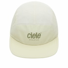 Ciele Athletics Men's Classic Go Cap in Fava