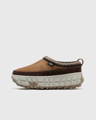 Ugg Wmns Venture Daze Brown - Mens - Sandals & Slides