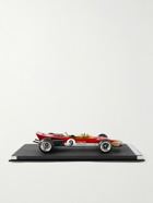 Amalgam Collection - Lotus 49B (1968) 1:8 Model Car