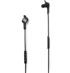 Bang & Olufsen - BeoPlay E6 Wireless Earphones - Men - Black