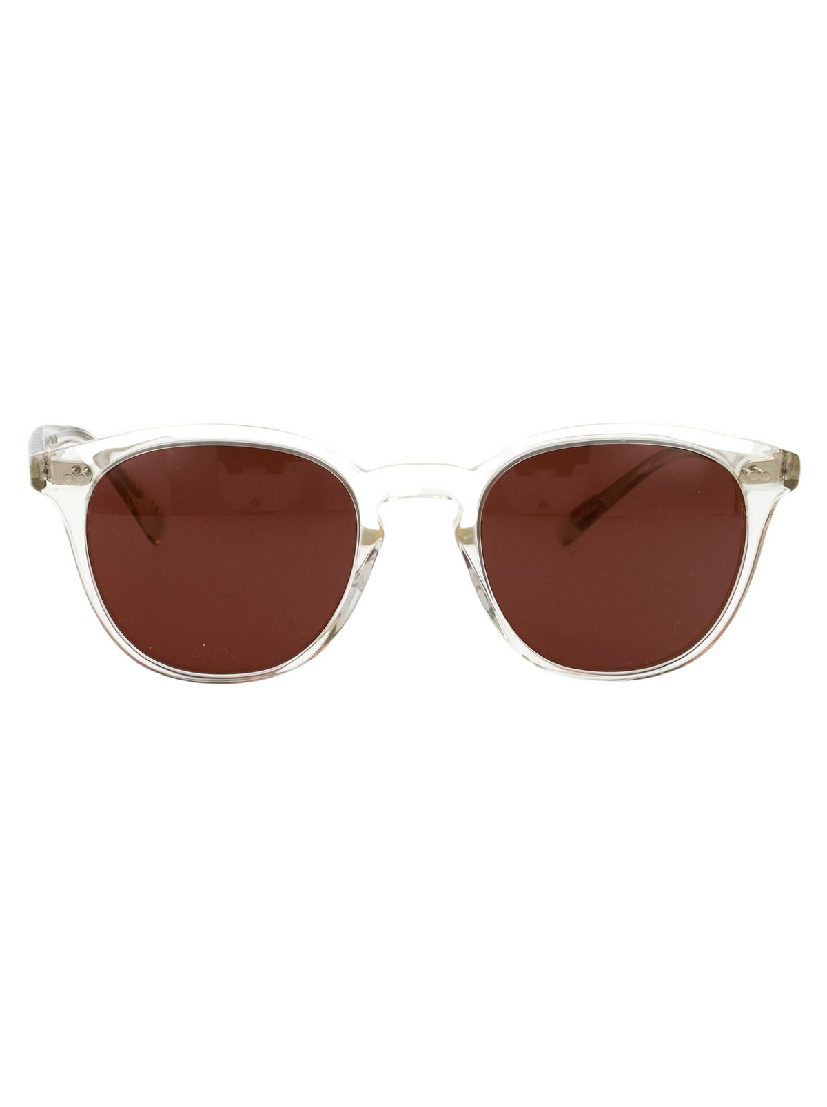 Oliver Peoples Nilos Sunglasses