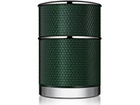 Alfred Dunhill Mens Icon Racing Green EDP 1.7 oz Fragrances 085715806413