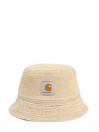 CARHARTT WIP Reynold Corduroy Bucket Hat